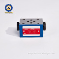 /msite/products/detail/productid/63153044/id/1518214.html